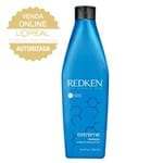 Ficha técnica e caractérísticas do produto Redken Extreme - Shampoo Reconstrutor 300ml