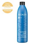Ficha técnica e caractérísticas do produto Redken Extreme - Shampoo Reconstrutor - 500ml
