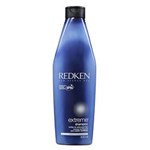 Ficha técnica e caractérísticas do produto Redken Extreme Shampoo
