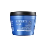 Ficha técnica e caractérísticas do produto Redken Extreme Strength Builder Plus Mascara 250g