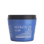 Ficha técnica e caractérísticas do produto Redken Extreme Strength Builder Plus Máscara Fortalecedora 250ml