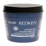 Ficha técnica e caractérísticas do produto Redken Extreme Strength Builder Plus Máscara Fortificante 250ml