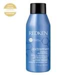 Ficha técnica e caractérísticas do produto Redken Extreme Travel Size- Shampoo Reconstrutor 50ml