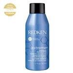 Ficha técnica e caractérísticas do produto Redken Extreme Travel Size- Shampoo Reconstrutor