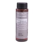 Ficha técnica e caractérísticas do produto Redken For Men Color Camo - Light Ash
