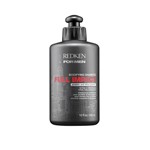 Ficha técnica e caractérísticas do produto Redken For Men Full Impact Shampoo 300ml