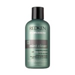 Ficha técnica e caractérísticas do produto Redken For Men Mint Clean Invigorating - Shampoo