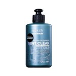 Ficha técnica e caractérísticas do produto Redken For Men Mint Clean - Shampoo 300ml