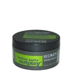 Ficha técnica e caractérísticas do produto Redken For Men Texture Putty Outplay