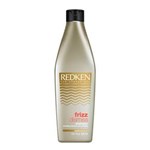 Ficha técnica e caractérísticas do produto Redken Frizz Dismiss Shampoo - 1000ml - 300ml