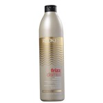 Ficha técnica e caractérísticas do produto Redken Frizz Dismiss - Shampoo 500ml