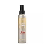 Leave-In Frizz Dismiss Smooth Force Fpf 20 Redken 150ml