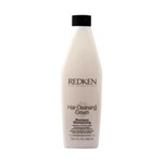 Ficha técnica e caractérísticas do produto Redken Hair Cleasing Cream - Shampoo