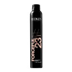 Ficha técnica e caractérísticas do produto Redken Hair Super Strenght Spray Forceful 23 - 400ml