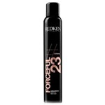 Ficha técnica e caractérísticas do produto Redken Hairspray Forceful 23