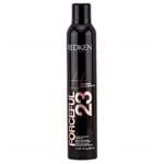 Redken Styling Forceful 23 400 ml