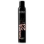 Ficha técnica e caractérísticas do produto Redken Hairspray Forceful 23 400ml