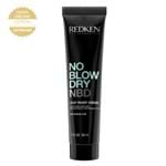 Ficha técnica e caractérísticas do produto Redken no Blow Dry Just Right Cream - Leave In Travel Size 30ml