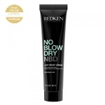 Ficha técnica e caractérísticas do produto Redken no Blow Dry Just Right Cream - Leave In Travel Size