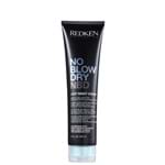 Ficha técnica e caractérísticas do produto Redken no Blow Dry NBD Just Right Cream For Medium Hair 150ml