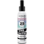Ficha técnica e caractérísticas do produto Redken One United 25 Beneficios 150ml