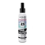 Ficha técnica e caractérísticas do produto Redken One United All-in-One Tratamento Multibenefícios 25 em 1 Spray 150ml