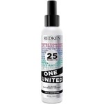 Ficha técnica e caractérísticas do produto Redken One United - Spray 150ml