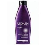 Ficha técnica e caractérísticas do produto Redken Real Control - Condicionador - 250 Ml