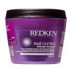 Ficha técnica e caractérísticas do produto Redken Real Control - Máscara - 250 Ml