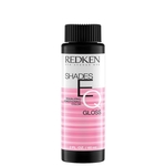 Ficha técnica e caractérísticas do produto Redken Shades EQ 07GB Butterscotch - Coloração Temporária 60ml
