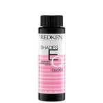 Ficha técnica e caractérísticas do produto Redken Shades EQ 08C Cayenne - Coloração Temporária 60ml