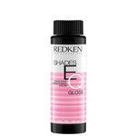 Ficha técnica e caractérísticas do produto Redken Shades EQ 03N Espresso - Coloração Temporária 60ml