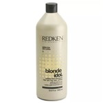 Ficha técnica e caractérísticas do produto Redken - Shampoo Blonde Idol - 01 Litro
