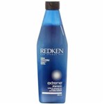 Ficha técnica e caractérísticas do produto Redken Shampoo Extreme - 300 Ml
