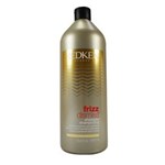 Ficha técnica e caractérísticas do produto Redken Shampoo Frizz Dismiss - 300 Ml - 1 Litro
