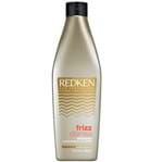 Ficha técnica e caractérísticas do produto Redken Shampoo Frizz Dismiss 300 Ml