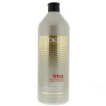 Ficha técnica e caractérísticas do produto Redken Shampoo Frizz Dismiss - 1000ml - 1000ml