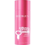 Ficha técnica e caractérísticas do produto Redken - Shampoo Pillow Proof 100ml