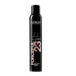Redken Styling Hairspray Forceful 23 - Spray Finalizador 400ml