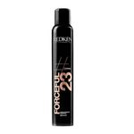 Ficha técnica e caractérísticas do produto Redken Styling Hairspray Forceful 23 - Spray Finalizador 400ml