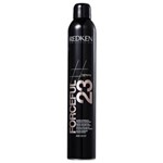 Ficha técnica e caractérísticas do produto Redken Styling Hairspray Forceful 23 Spray Finalizador - Redken