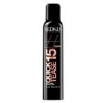 Ficha técnica e caractérísticas do produto Redken Styling Hairspray Quick Tease 15 - Spray Fixador 250ml