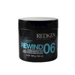 Ficha técnica e caractérísticas do produto Redken Styling Rewind 06 Pasta Modeladora 150ml