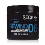 Redken Styling Rewind 06 Pliable Stylin Paste