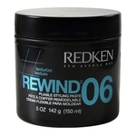 Redken Styling Texturize Rewind 06 - Pasta Modeladora 150ml