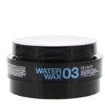 Ficha técnica e caractérísticas do produto Redken Water Wax 03 Pomada Textura - 50ml - 50ml