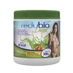 Ficha técnica e caractérísticas do produto Redubío Detox Suco Verde 300g - Cimed - Redubio