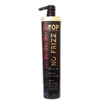 Ficha técnica e caractérísticas do produto Redutor de Volume Hair Top No Frizz 1 Litro