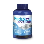Redux Plus Evomel 120 Capsulas 500 Mg