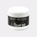 Ficha técnica e caractérísticas do produto Reef-Roids Coral Food 60g